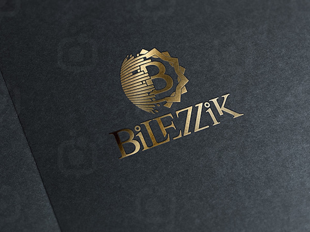 Bilezzik