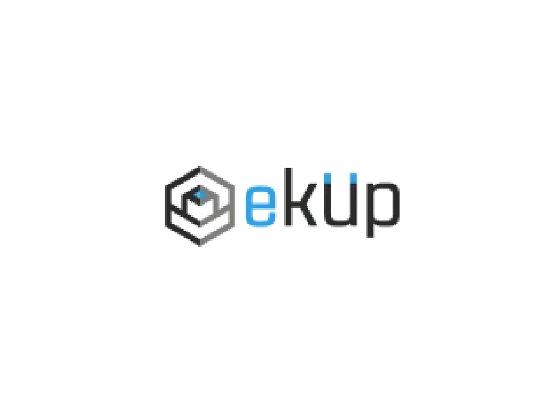 Ekup