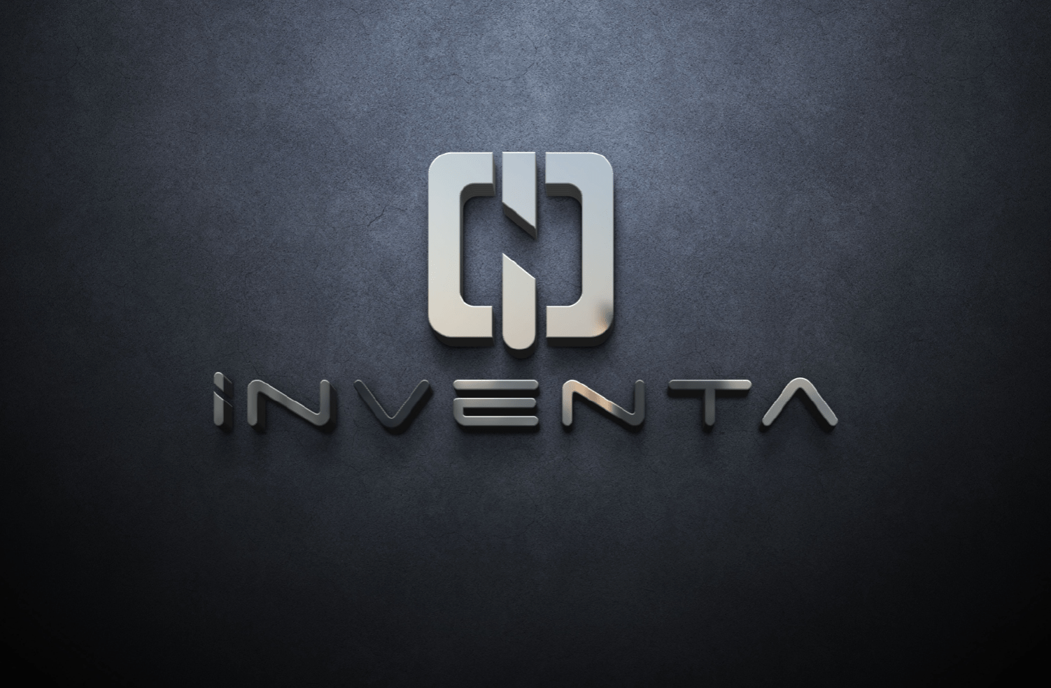 inventa Power