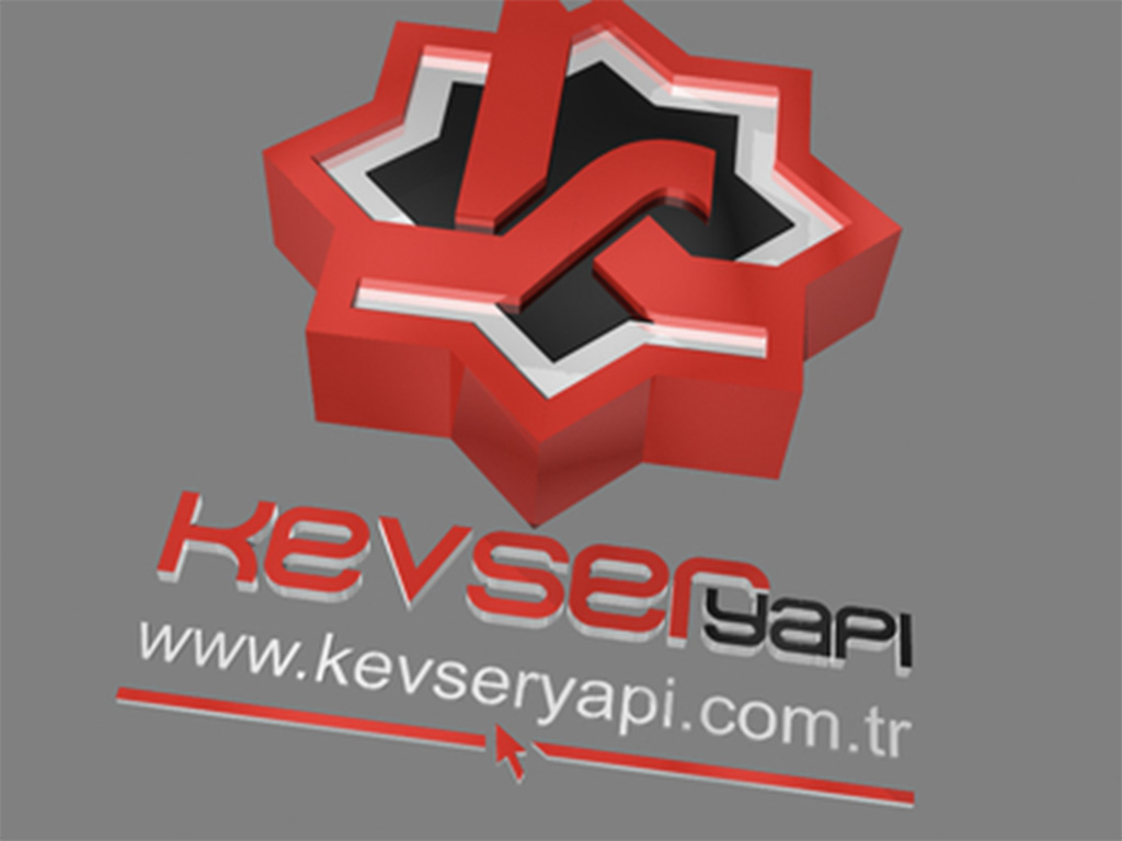 Kevser Yapı