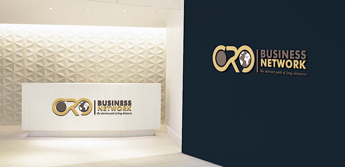 Oro Business Network
