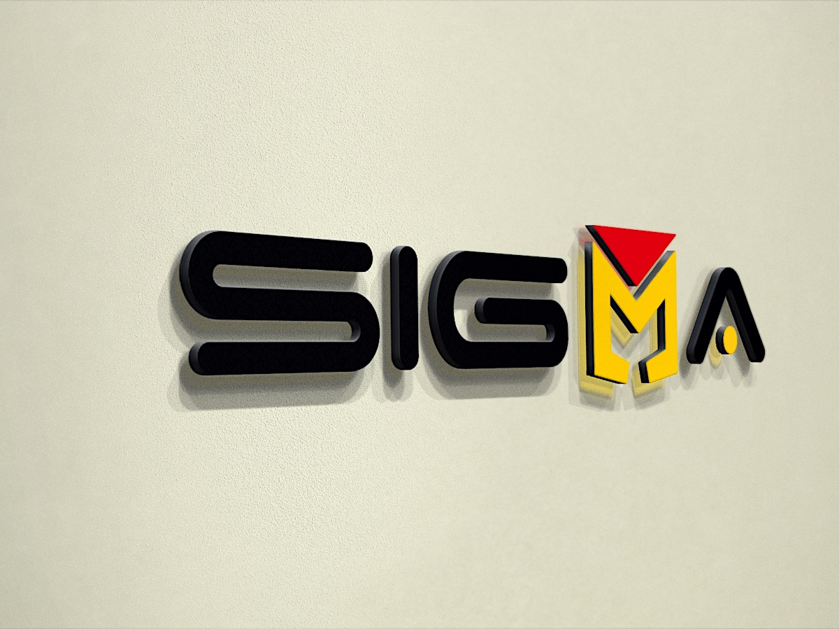Sigma