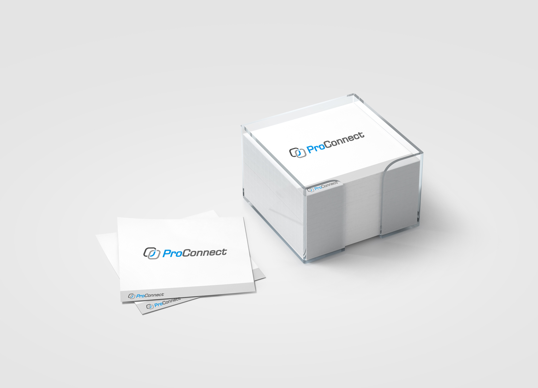 Ünlem Bilişim Teknolojileri A.Ş.