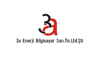 3a Bilgisayar