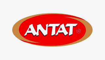 antat