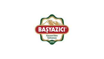 Başyazıcı