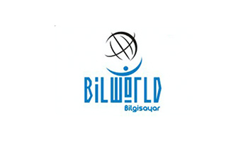 Bilworld