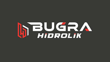 Buğra Hidrolik
