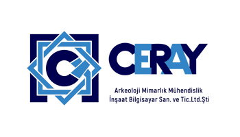 Ceray