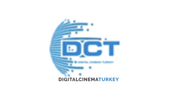 digitalcinematurkey