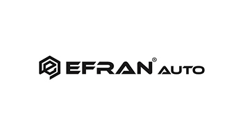 Efran Auto