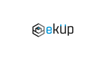 ekup