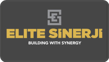 Elite Sinerji