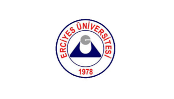 Erciyes Ünv.