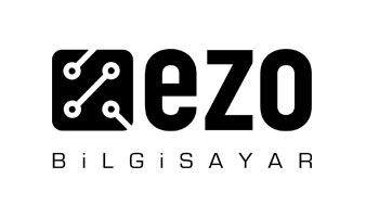 EZO Bilgisayar