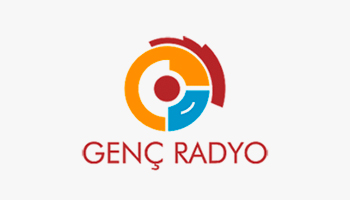 Genç FM