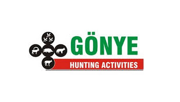 Gönye Hunting