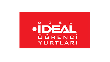 İdeal
