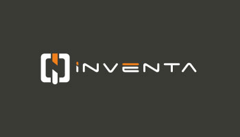 inventapower