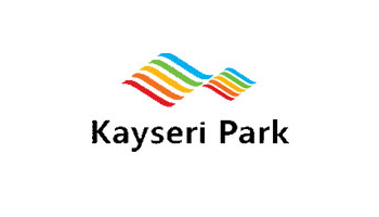 KayseriPark