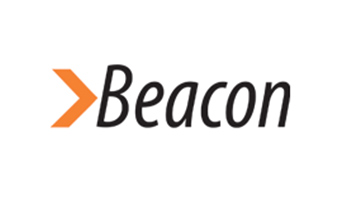 Kbeacon