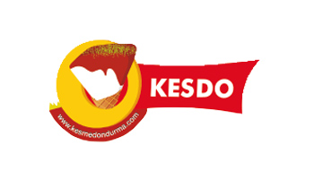 kesdo
