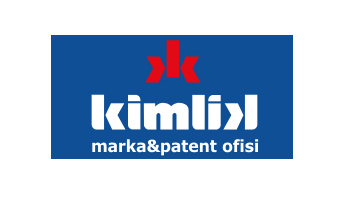 Kimlik Patent