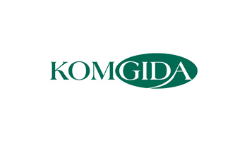 komgida