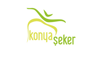 Konya Şeker