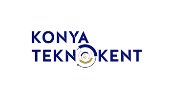 Konya Teknokent