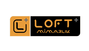 Loft Mimarlık