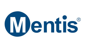 Mentis Engineering