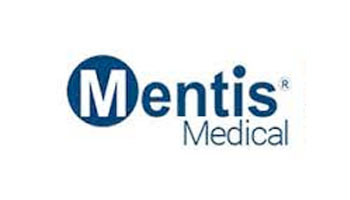 Mentis Medical