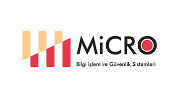 Mikro Bilgiişlem
