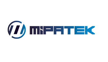 Mipatek