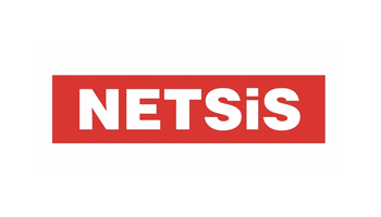 netsis