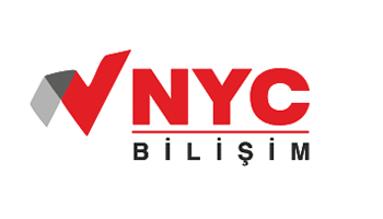 NYC Bilişim