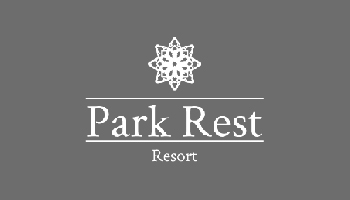 Parkrest Global