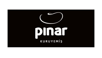Pınar Kuruyemiş