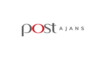 PostAjans