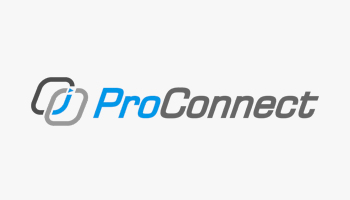 Proconnect