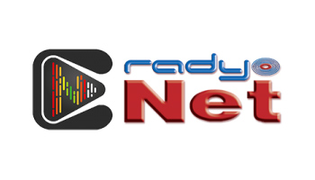 Radyo Net