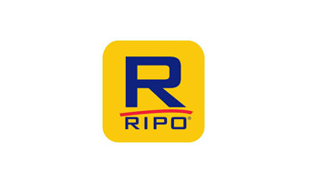 Ripo Homes