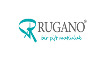 Rugano