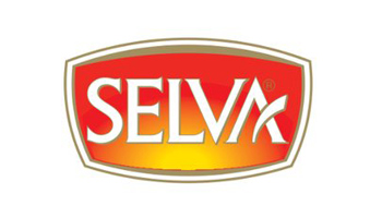 Selva