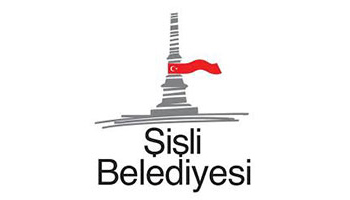 Şişli Bld