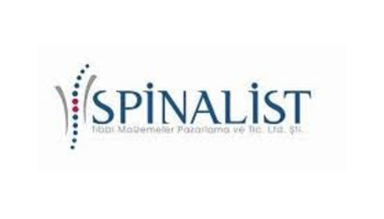 Spinalist