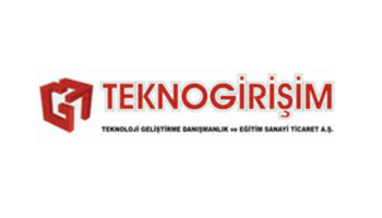 teknogirişim