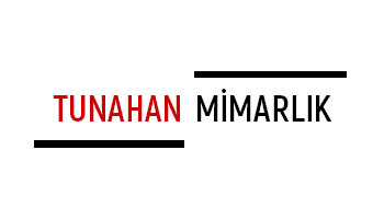 Tunahan Mimarlık