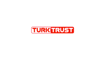 TürkTrust